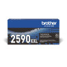 Toner Cartridge 1 Pc(S)