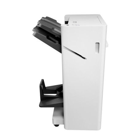 Laserjet Booklet Finisher