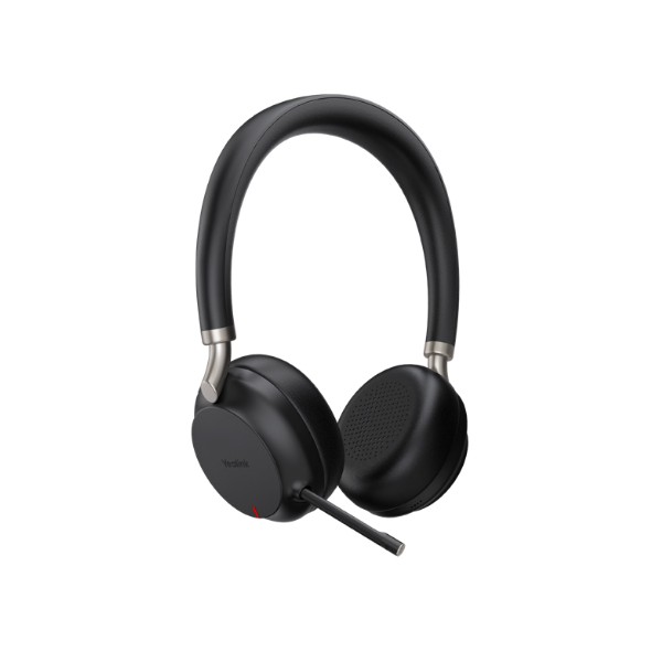 Bluetooth Headset - BH72 with