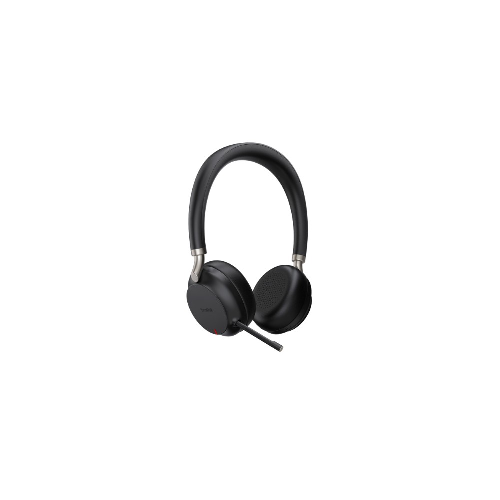 Bluetooth Headset - BH72 with Bluetooth Headset - BH72 with