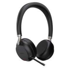 Bluetooth Headset - BH72 with