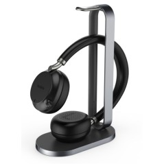 Bluetooth Headset - BH72 with