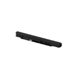 919700-850 Battery