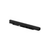 919700-850 Battery