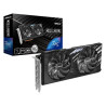 Intel Arc A750 8 Gb Gddr6