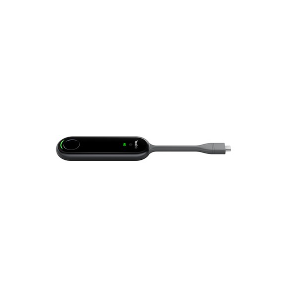 Video Conferencing -
