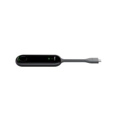 Video Conferencing -