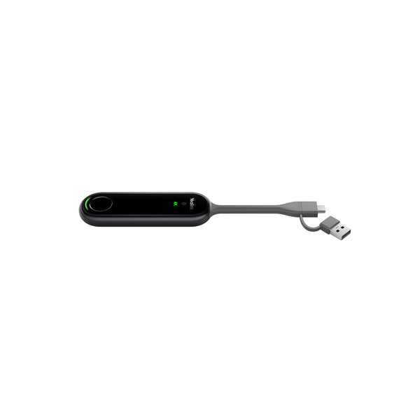 Video Conferencing -