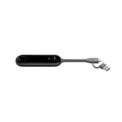 Video Conferencing -