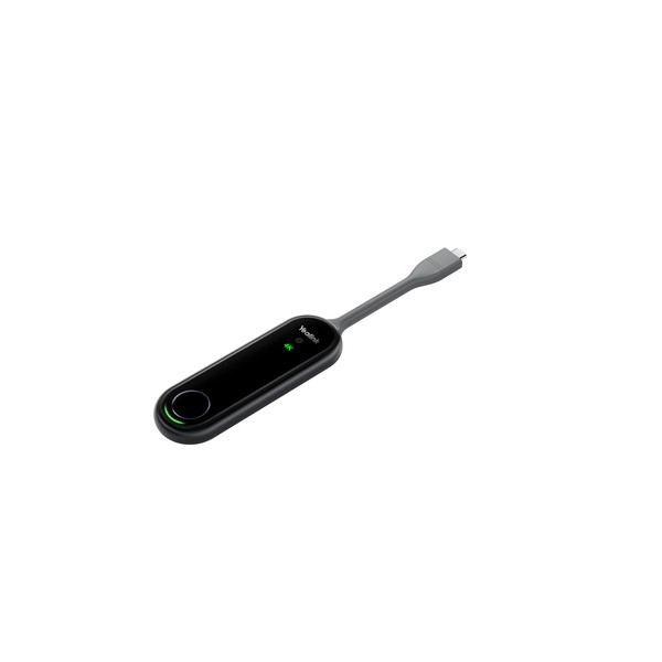 Video Conferencing -