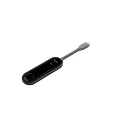 Video Conferencing -