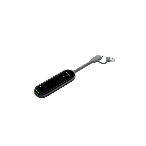 Video Conferencing -