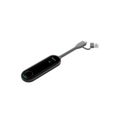 Video Conferencing -