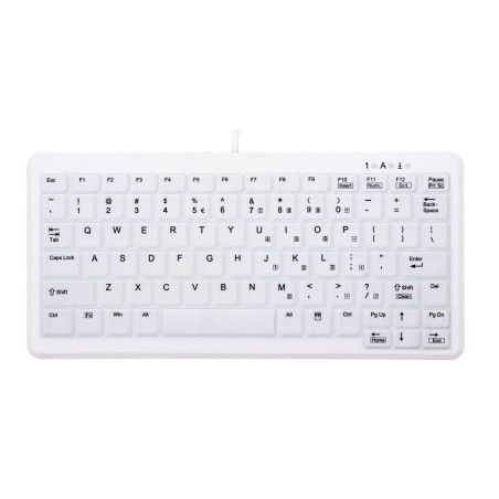 AK-C4110F-U1-W/US