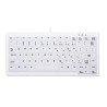 AK-C4110F-U1-W/US