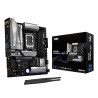 B860M Livemixer Wifi Intel