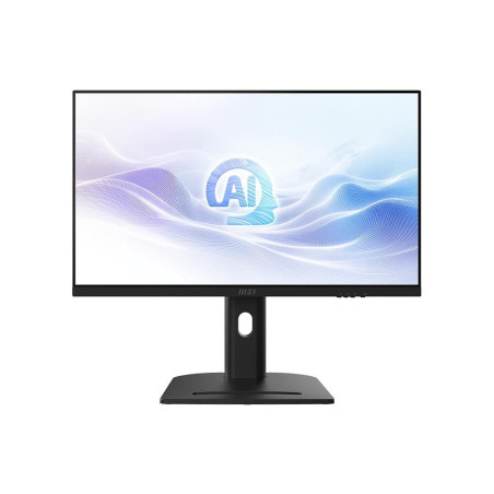 Modern Am273Qp Ai 1Um Intel