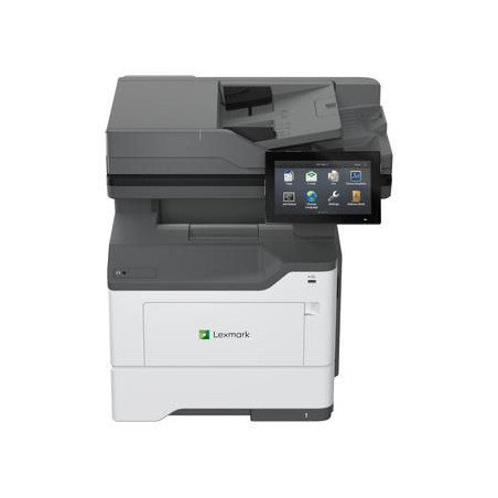 Mx632Adwe Laser A4 1200 X