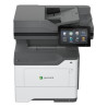 Mx632Adwe Laser A4 1200 X