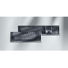 MX MECH. WRLS ILLUM. KEYBOARD