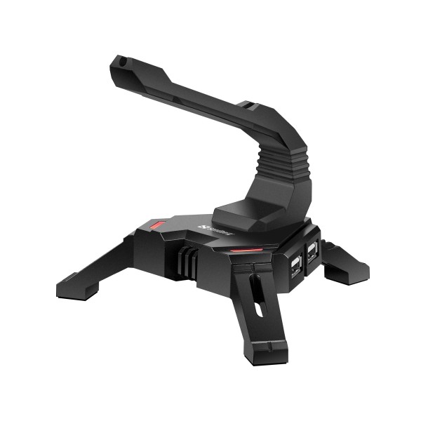 2in1 USB Hub Bungee