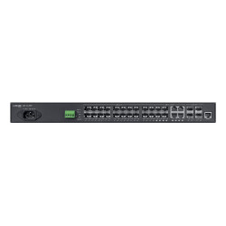 IGS-3128XF