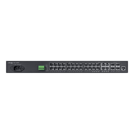 IGS-3128XF