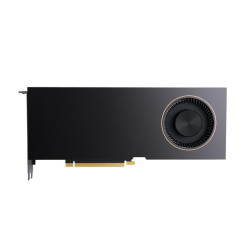 Kit NVIDIA RTX A6000 48GB 4DP