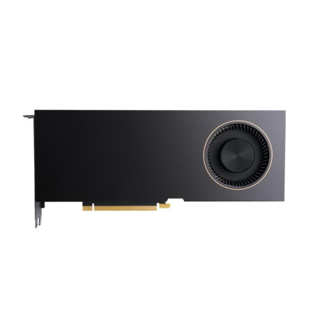 Kit NVIDIA RTX A6000 48GB 4DP