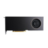 Kit NVIDIA RTX A6000 48GB 4DP