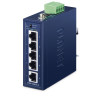 IP40 Compact size Industrial