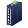 IP40 Compact size Industrial