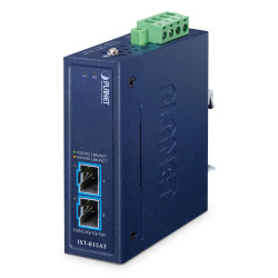 IP30 Compact size Industrial