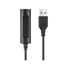 Headset USB Controller 1.5m