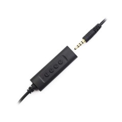 Headset USB Controller 1.5m