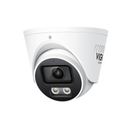 4MP ColorPro 2.0 Turret | APLIUM