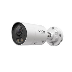 4MP Outdoor ColorPro 2.0 | APLIUM