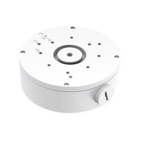 Network Camera Junction Box
