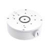 Network Camera Junction Box