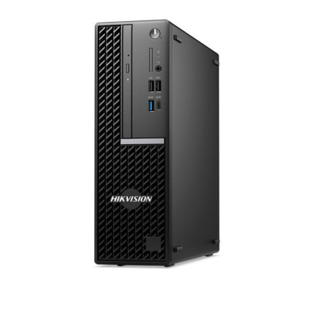 Tower VMS Server