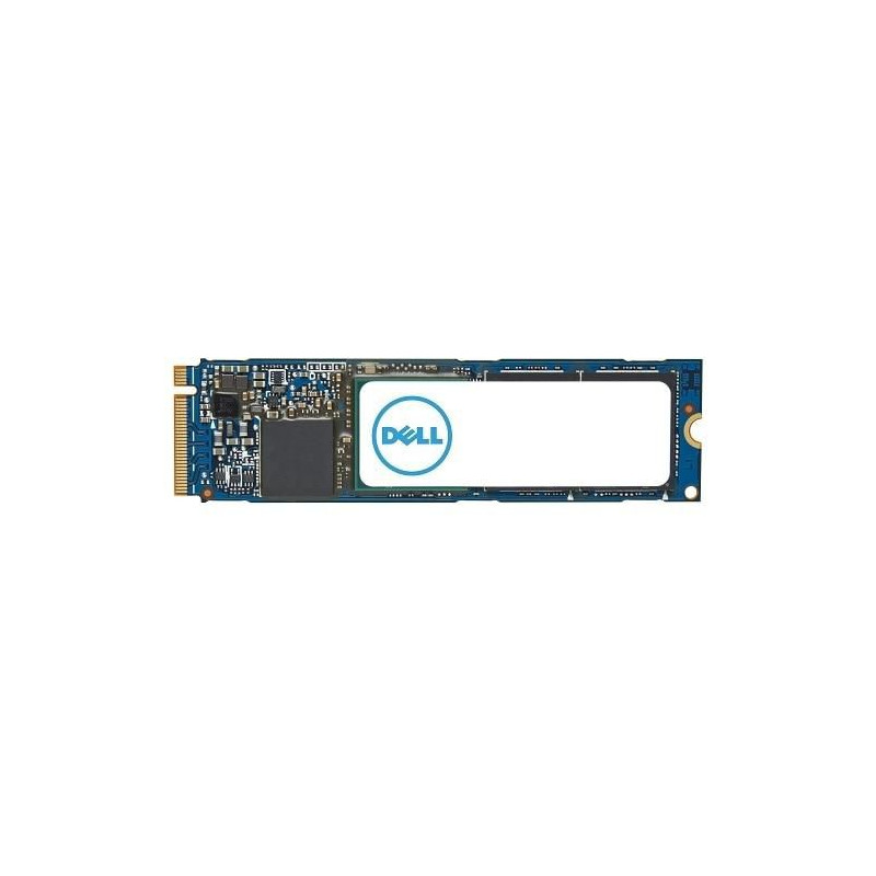480GB SSD SATA M.2 for BOSS