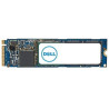 480GB SSD SATA M.2 for BOSS