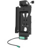 GDS LOCKING VEHICLE DOCK USBC