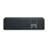 MX KEYS COMBO FOR BUSINESS GEN