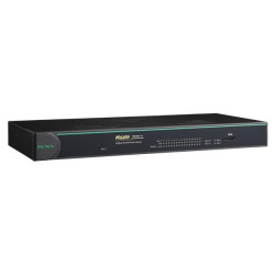 MGATE MB3660-8-J-2AC