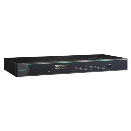 MGATE MB3660-8-J-2AC