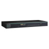 MGATE MB3660-8-J-2AC