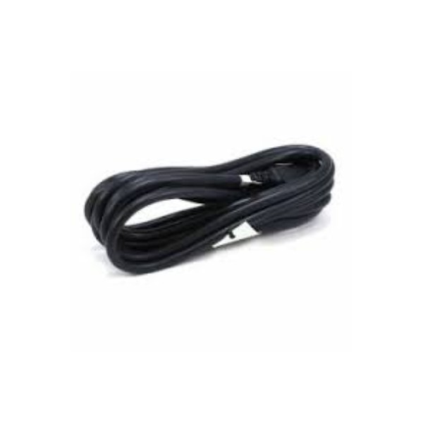 AC POWER CORD