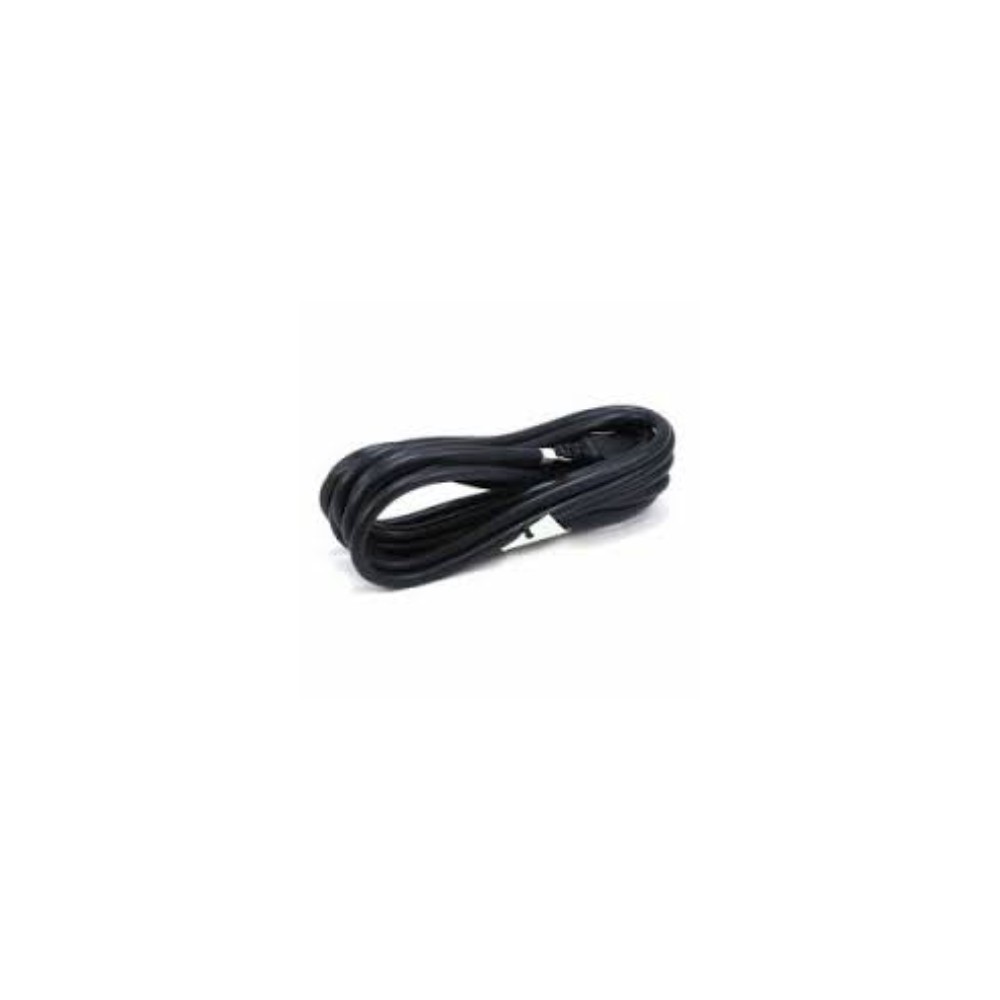 AC POWER CORD AC POWER CORD