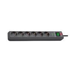 HP Toner/Black CE278A Black